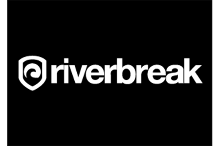 Riverbreak (River Surfing Magazine)